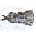 Allison 2200HS Transmission Assembly thumbnail 3