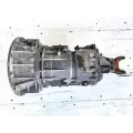 Allison 2200HS Transmission Assembly thumbnail 4