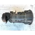 Allison 2200HS Transmission Assembly thumbnail 3