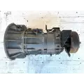 Allison 2200HS Transmission Assembly thumbnail 4