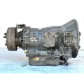 Allison 2200HS Transmission Assembly thumbnail 6