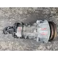 Allison 2200HS Transmission Assembly thumbnail 3