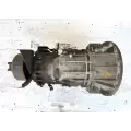 Allison 2200HS Transmission Assembly thumbnail 3