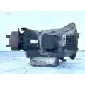 Allison 2200HS Transmission Assembly thumbnail 5