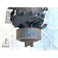 Allison 2200HS Transmission Assembly thumbnail 6