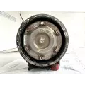 Allison 2200HS Transmission Assembly thumbnail 2