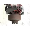 Allison 2200HS Transmission Assembly thumbnail 6