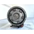 Allison 2200HS Transmission Assembly thumbnail 2