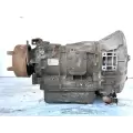 Allison 2200HS Transmission Assembly thumbnail 5