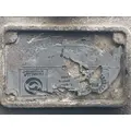 Allison 2200HS Transmission Assembly thumbnail 2