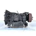 Allison 2200HS Transmission Assembly thumbnail 1