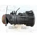 Allison 2200HS Transmission Assembly thumbnail 3