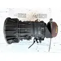 Allison 2200HS Transmission Assembly thumbnail 4