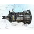 Allison 2200HS Transmission Assembly thumbnail 3