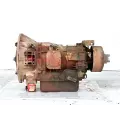 Allison 2200HS Transmission Assembly thumbnail 1