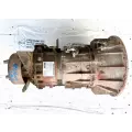 Allison 2200HS Transmission Assembly thumbnail 3