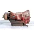 Allison 2200HS Transmission Assembly thumbnail 6