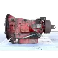 Allison 2200HS Transmission Assembly thumbnail 1