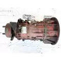 Allison 2200HS Transmission Assembly thumbnail 3