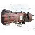 Allison 2200HS Transmission Assembly thumbnail 4