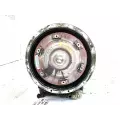 Allison 2200HS Transmission Assembly thumbnail 2