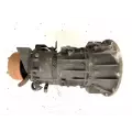 Allison 2200HS Transmission Assembly thumbnail 3