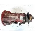 Allison 2200HS Transmission Assembly thumbnail 4