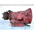 Allison 2200HS Transmission Assembly thumbnail 5