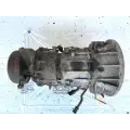 Allison 2200HS Transmission Assembly thumbnail 3