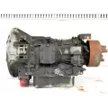 Allison 2200HS Transmission Assembly thumbnail 1