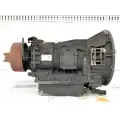 Allison 2200HS Transmission Assembly thumbnail 5