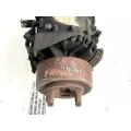 Allison 2200HS Transmission Assembly thumbnail 6