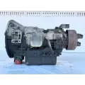 Allison 2200HS Transmission Assembly thumbnail 1