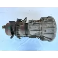 Allison 2200HS Transmission Assembly thumbnail 3