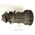 Allison 2200HS Transmission Assembly thumbnail 3