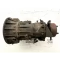 Allison 2200HS Transmission Assembly thumbnail 4