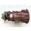 Allison 2200HS Transmission Assembly thumbnail 3