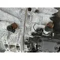 Allison 2200HS Transmission Assembly thumbnail 10