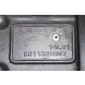 Allison 2200HS Transmission Assembly thumbnail 2