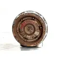 Allison 2200HS Transmission Assembly thumbnail 3