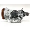 Allison 2200HS Transmission Assembly thumbnail 4