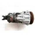 Allison 2200HS Transmission Assembly thumbnail 5