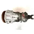 Allison 2200HS Transmission Assembly thumbnail 6