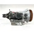 Allison 2200HS Transmission Assembly thumbnail 7