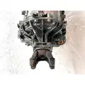 Allison 2200HS Transmission Assembly thumbnail 8