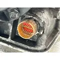 Allison 2200HS Transmission Assembly thumbnail 9