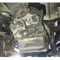 Allison 2200HS Transmission Assembly thumbnail 1