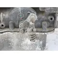 Allison 2200HS Transmission Assembly thumbnail 10