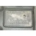 Allison 2200HS Transmission Assembly thumbnail 2