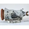 Allison 2200HS Transmission Assembly thumbnail 3